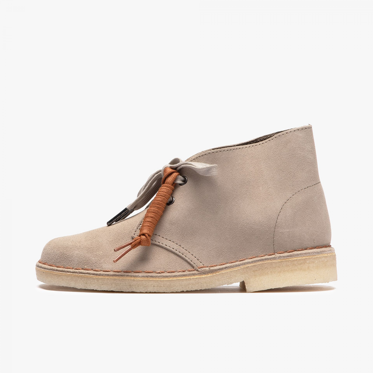 Clarks Desert W 26155525 Fuxia Urban Tribes United