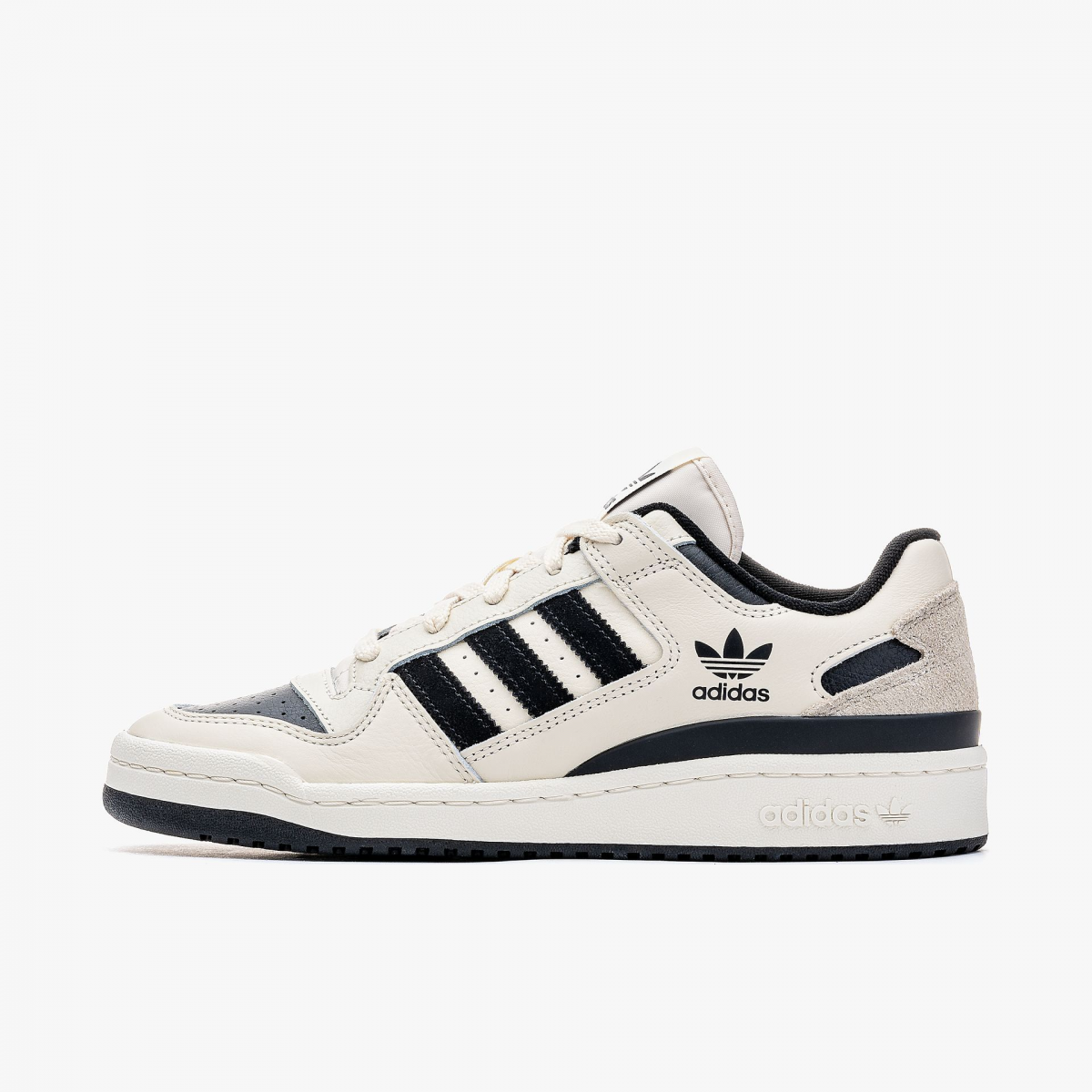 Adidas forum algarve contacto sale