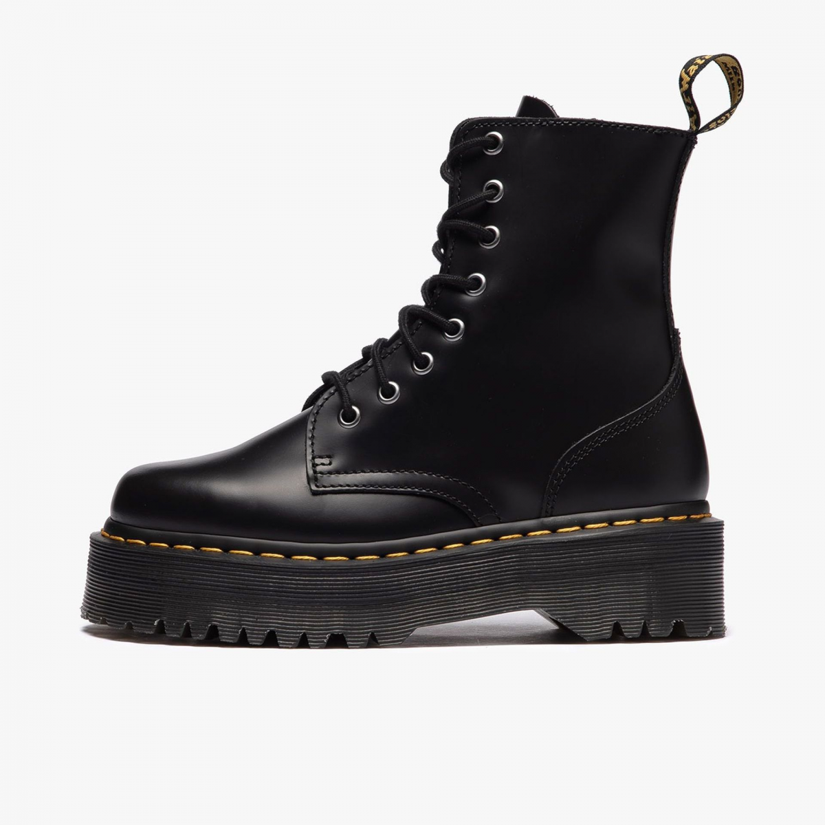 Dr martens hotsell 36 comprar