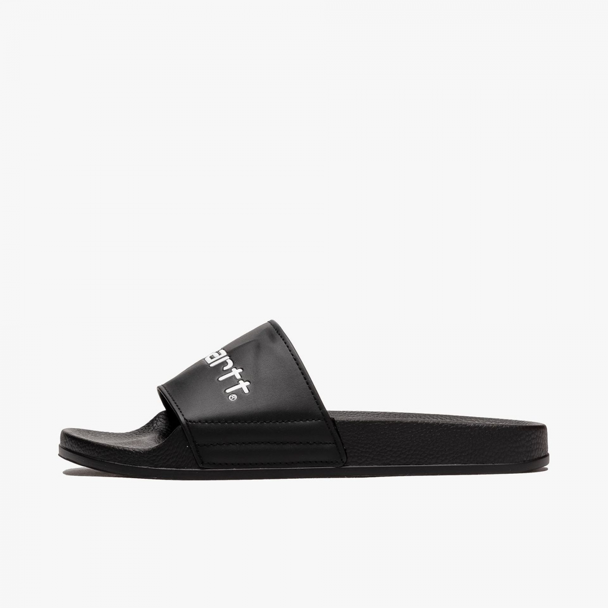 Carhartt slippers online