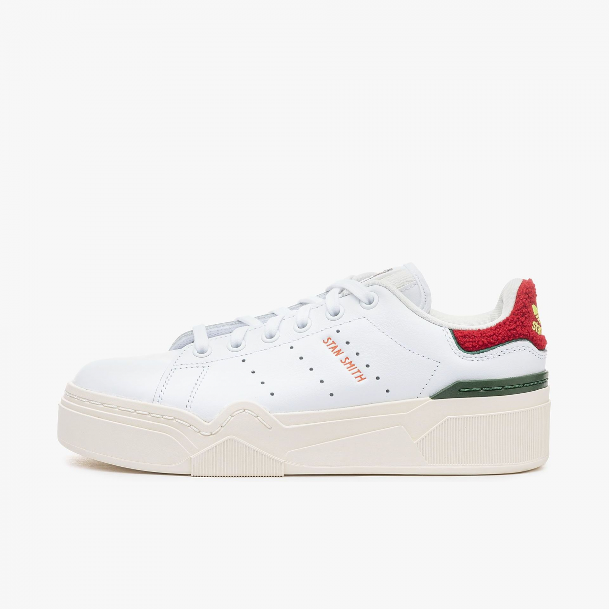 Asos on sale stan smith