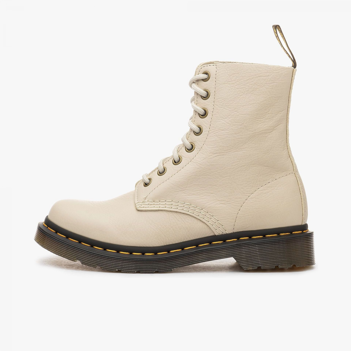 Dr martens best sale pascal w