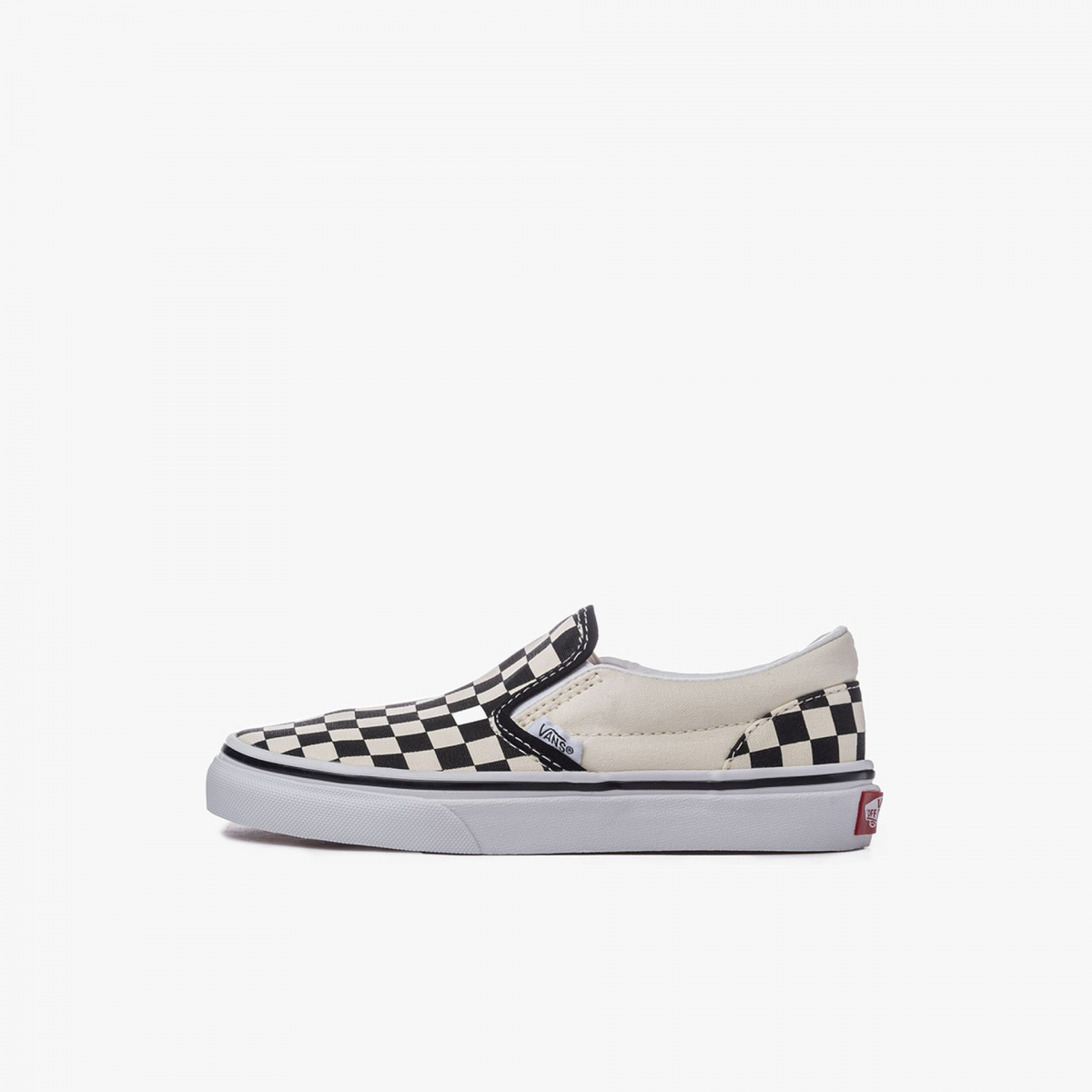 Vans hotsell k classic