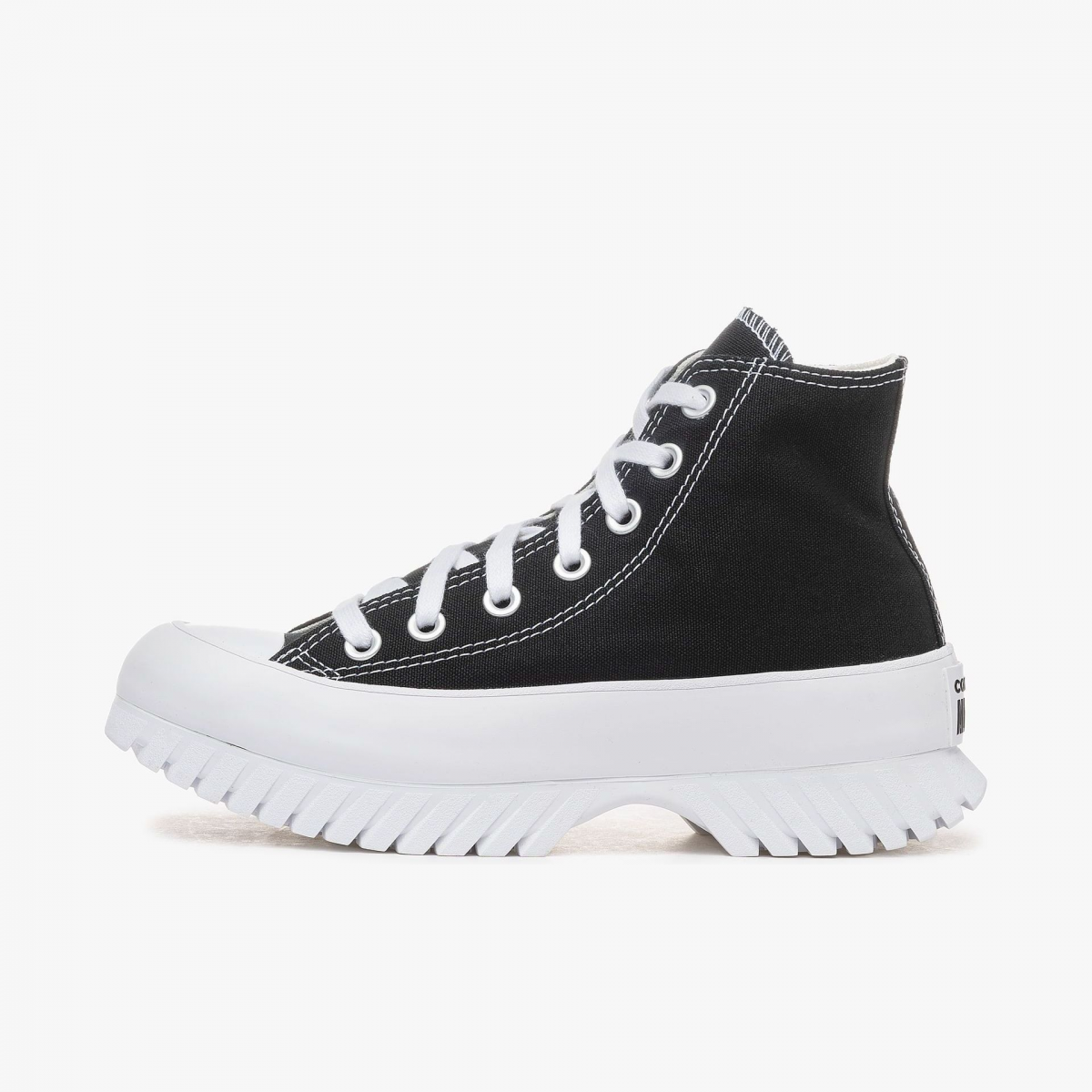 All stars converse zalando best sale