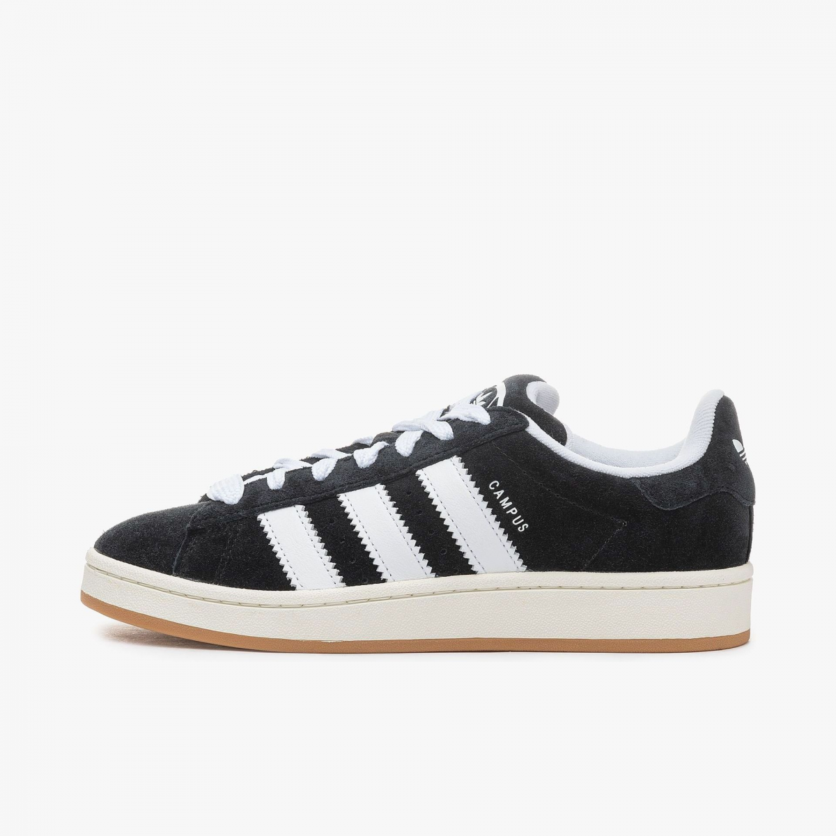 adidas Campus 00S - HQ8708 | Fuxia