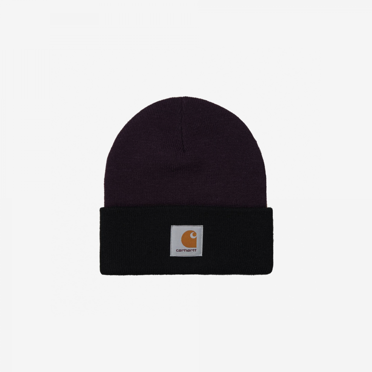 Gorro Carhartt WIP Chase Unisex Multi I026222-8990