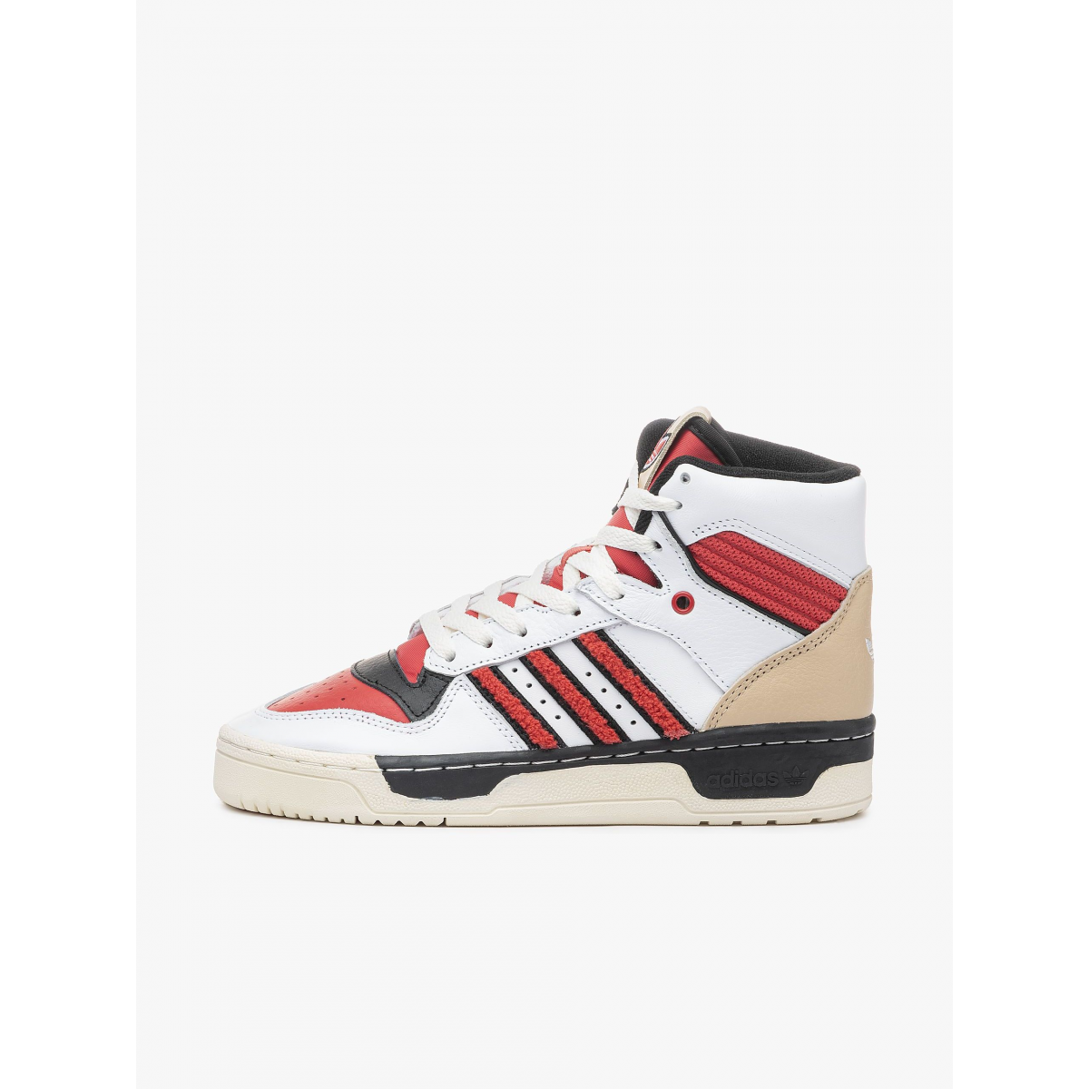 adidas rivalry hi