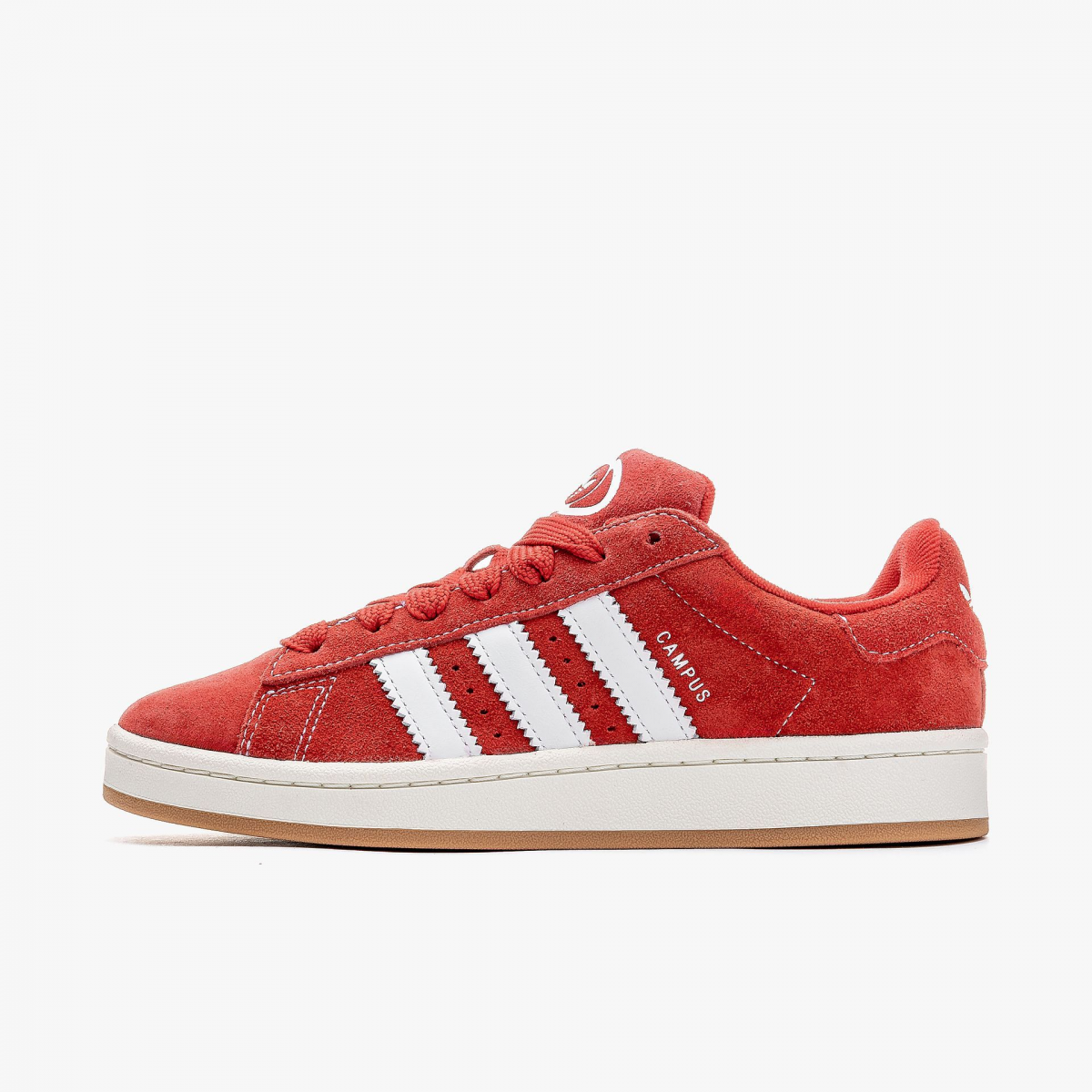 adidas Campus 00s - H03474 | Fuxia, Urban Tribes United