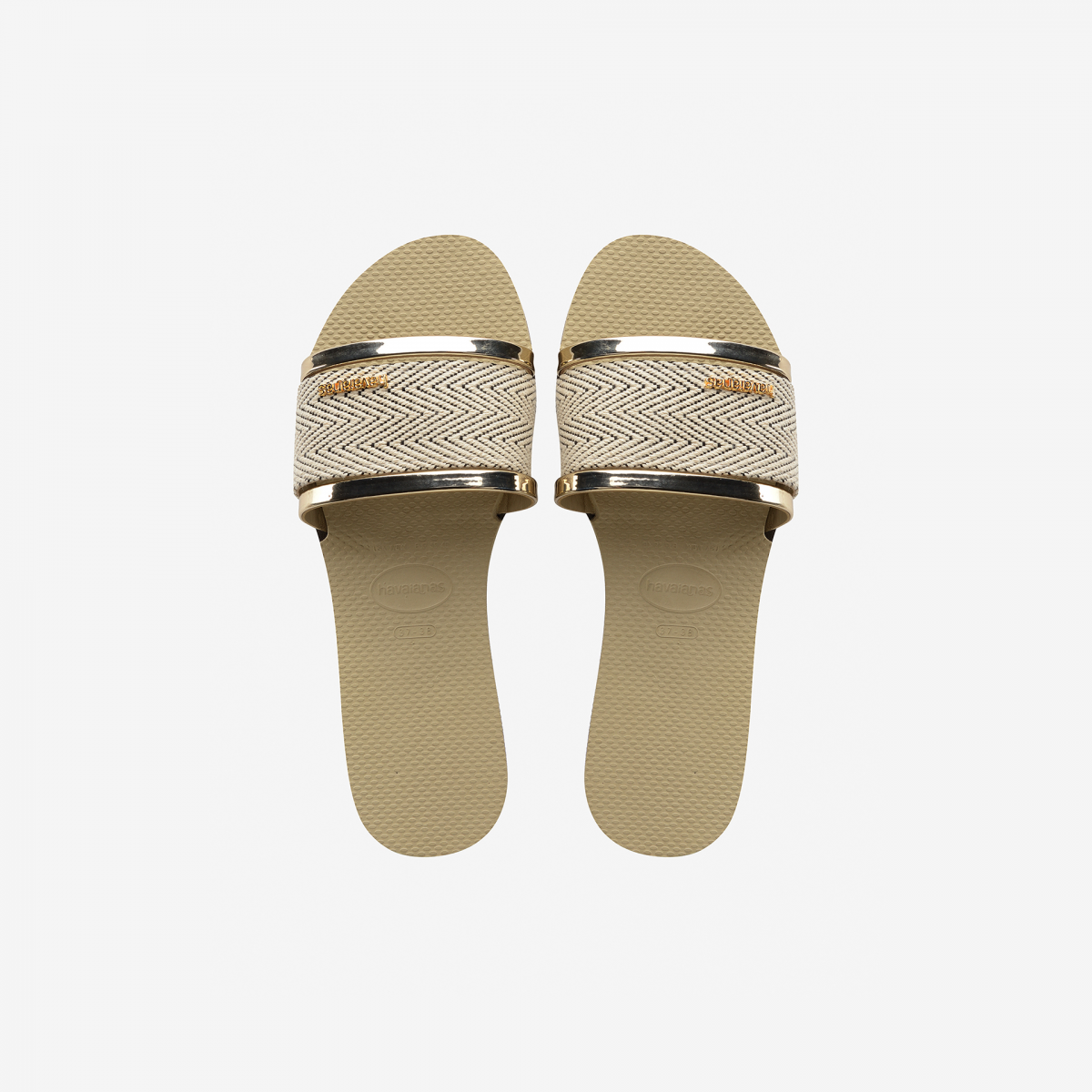 You 2025 trancoso havaianas