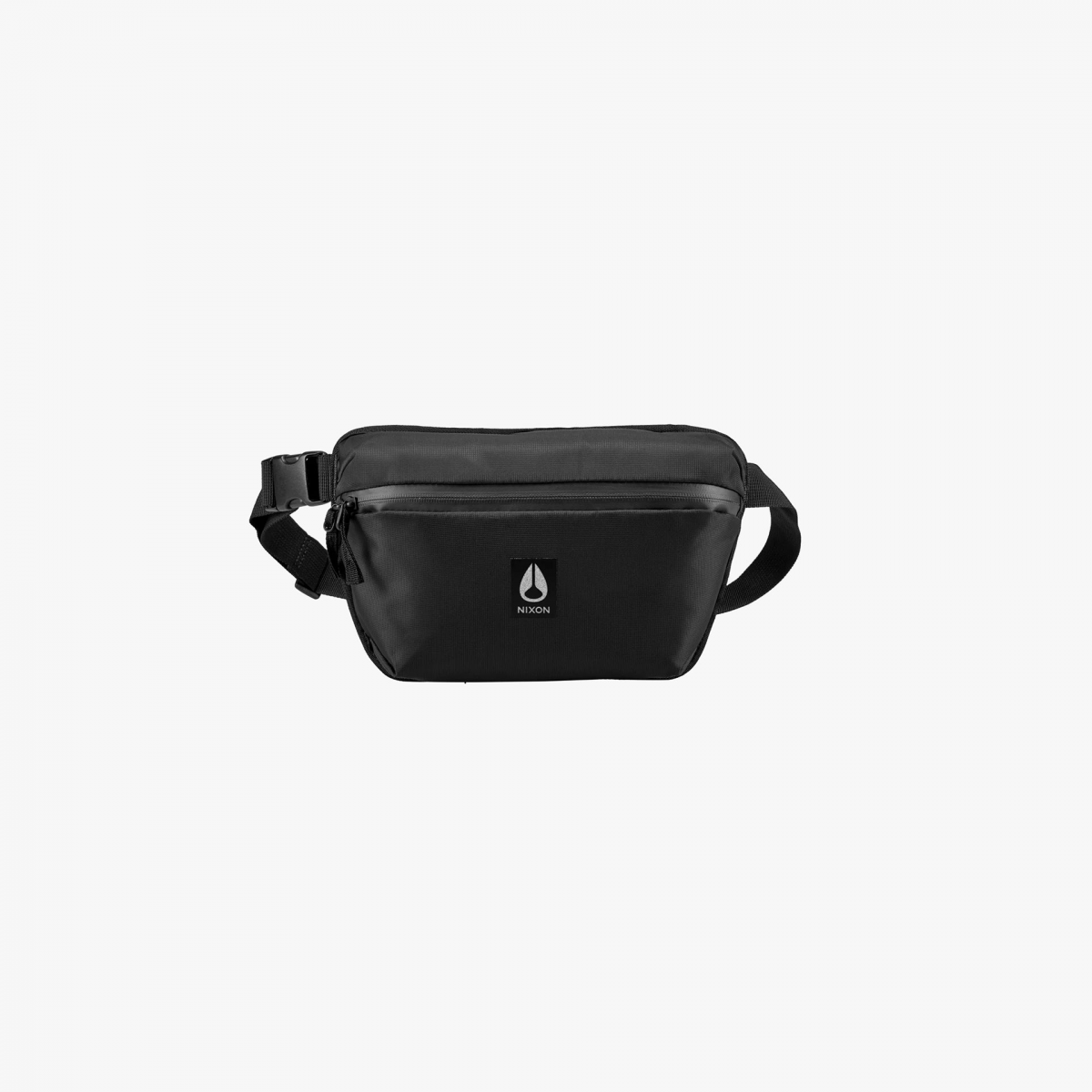 Nixon clearance fanny pack