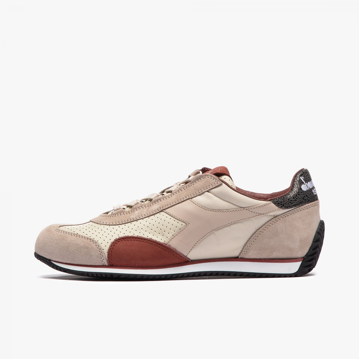 Diadora equipe outlet l perf sw