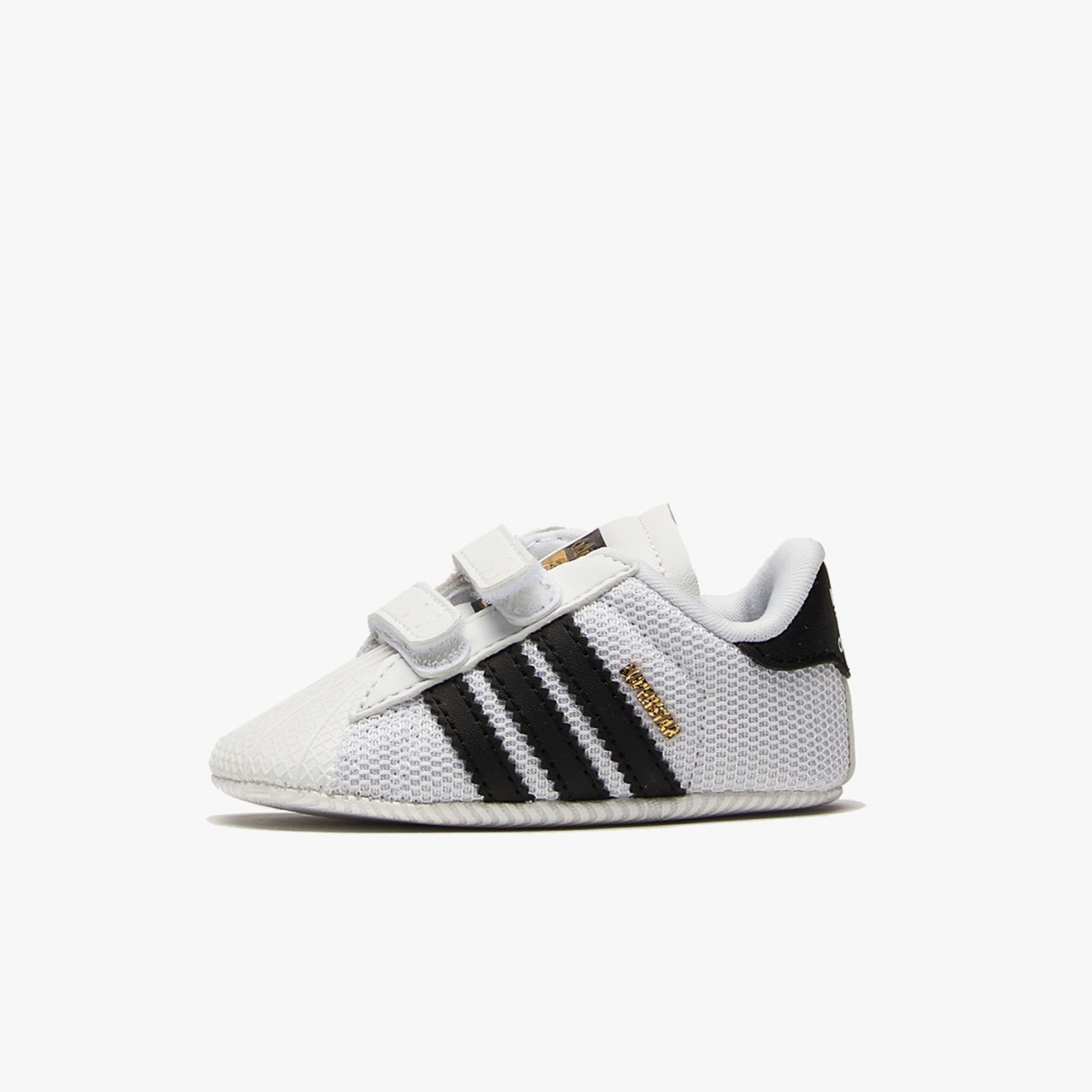 Adidas adifit baby on sale shoes