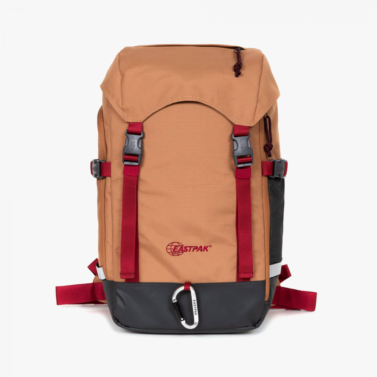 Eastpak 25 cheap litres